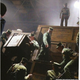 Illustration for article titled See Inside Indiana Jones' Forbidden Temple